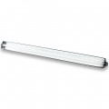 Светильник с лампой T5 Repti-Zoo Pro T5 Lighting Combo 10.0 UVB 39W 87см (AT3039ST)