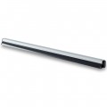 Светильник с лампой T5 Repti-Zoo Pro T5 Lighting Combo 10.0 UVB 39W 87см (AT3039ST)