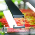 Світильник Chihiros B-Series B20 LED 20-30 см розумне RGB-освітлення для акваріума