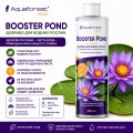 Удобрение для водных растений в пруду Aquaforest Booster POND 500мл