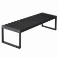 Світильник Chihiros WRGB SLIM 30 II LED Bluetooth 23W для акваріумів 30-45 см