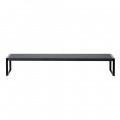 Світильник Chihiros WRGB SLIM 30 II LED Bluetooth 23W для акваріумів 30-45 см