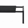 Світильник Chihiros WRGB SLIM 30 II LED Bluetooth 23W для акваріумів 30-45 см