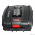 Голова для фільтра Eheim Professionel 3e 350 2074 (1274000)