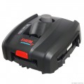 Голова для фільтра Eheim Professionel 3e 350 2074 (1274000)