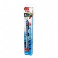 Нагреватель для аквариума Eheim thermocontrol 100W (3614010)