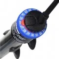 Нагреватель для аквариума Eheim thermocontrol 100W (3614010)