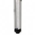 Нагреватель для аквариума Eheim thermocontrol 100W (3614010)