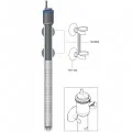 Нагреватель для аквариума Eheim thermocontrol 100W (3614010)