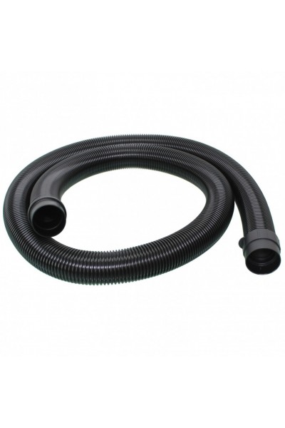 Зливний шланг 2,5м для Eheim VAC40 (7376558)