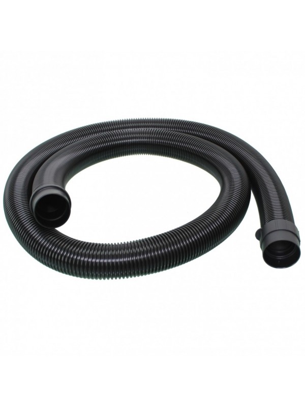 Сливной шланг 2,5м для Eheim VAC40 (7376558)