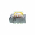 Трансформатор для Schego Ideal/WS2 220V (773)