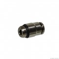 Фитинг Camozzi 6512 6-1/8-M (6512 6-1/8-M)