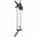 Стерилизатор Eheim reeflexUV 2000 (3725210)