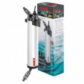 Стерилизатор Eheim reeflexUV 2000 (3725210)