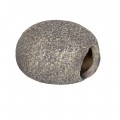 Декорация мраморная пещера Hobby Marble Cave 3 7x6x5см (40193)