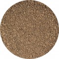 Субстрат кальцієвий Hobby Terrano Calcium Substrate red 2-3мм, 5кг (34073)