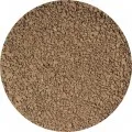 Субстрат кальциевый Hobby Terrano Calcium Substrate red 2-3мм, 5кг (34073)