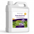 Удобрение для водных растений в пруду Aquaforest Booster POND 500мл