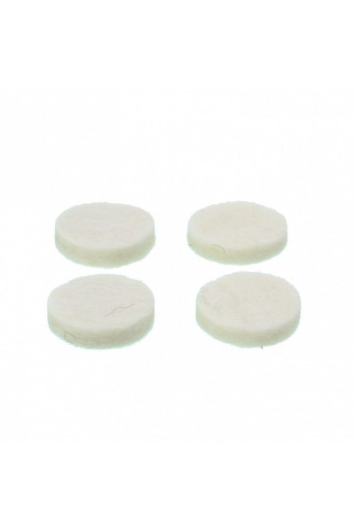 Фильтры для Schego Ideal/Optimal/WS2 4шт. (774)