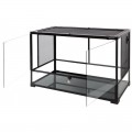 Тераріум Repti-Zoo 90x45x60см (RK0120)