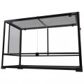 Тераріум Repti-Zoo 90x45x60см (RK0120)