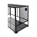 Тераріум Repti-Zoo 90x45x60см (RK0120)