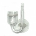 Стеклянный диффузор CO2 Aqua Nova 20мм (NCO2-GLASSDIF-20MM)