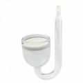 Стеклянный диффузор CO2 Aqua Nova 20мм (NCO2-GLASSDIF-20MM)