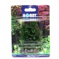 Искусственное растение Hobby Bacopa 7см (51555)