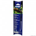 Пинцет изогнутый Hobby Tweezer curved 20см. (36306)