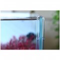Распылитель для компрессора Aquario Neo Diffuser Special Air Green M + U Clip