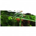 Распылитель для компрессора Aquario Neo Diffuser Special Air Green M + U Clip