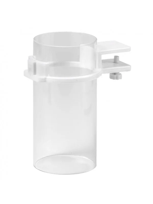 Кормушка для аквариума Dupla Feeder 50мм (81511)