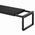 Світильник Chihiros WRGB SLIM 60 II LED Bluetooth 45W для акваріумів 60-80 см