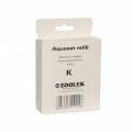 Реагент Zoolek Aquaset refill K (1121)