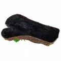 Острів для черепах Repti-Zoo Turtle Floating Bark M 31.5x24x8см (TB15M)