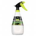 Обприскувач ручний Terrario Troppi Sprayer 750мл