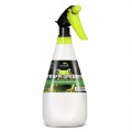 Обприскувач ручний Terrario Troppi Sprayer 750мл