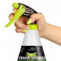 Обприскувач ручний Terrario Troppi Sprayer 750мл
