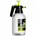 Обприскувач ручний Terrario Troppi Sprayer 750мл