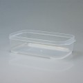 Инкубатор пластиковый на 14 яиц Hobby Easy Breeder Box (36317)