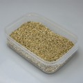 Инкубатор пластиковый на 14 яиц Hobby Easy Breeder Box (36317)