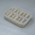 Инкубатор пластиковый на 14 яиц Hobby Easy Breeder Box (36317)
