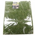 Фон моховой Repti-Zoo Natural Moss Back & Bottom 50x25см 2шт. (NCM5025)