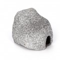 Декорація печера-укриття для риб і креветок Hobby Cera Cave 2 12x7,5x9 см (41671)