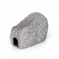 Декорація печера-укриття для риб і креветок Hobby Cera Cave 2 12x7,5x9 см (41671)