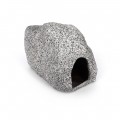 Декорація печера-укриття для риб і креветок Hobby Cera Cave 2 12x7,5x9 см (41671)