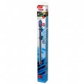 Нагреватель для аквариума Eheim thermocontrol 200W (3617010)
