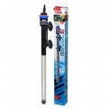 Нагреватель для аквариума Eheim thermocontrol 200W (3617010)
